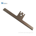 /msite/products/detail/productid/60975346/id/1339930.html